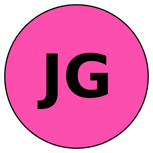JourneyGenius